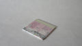 No.8